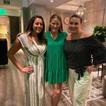Lauren Otto - @lotto40215 - Instagram