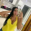 Lauren Otto - @lali.otto - TikTok