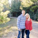 Lauren Otto Harper - @mamma_lotto - Instagram