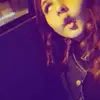 Lauren Otto - @laurenotto2 - TikTok