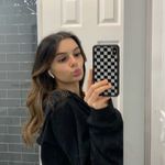lauren ottolino🦦 - @laurenottolino - Instagram
