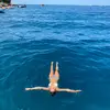 Lauren ottoy - @laurenottoy2 - TikTok