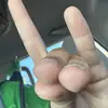 Rex_lauren - @ottolauren - TikTok