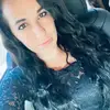 Sammiee - @lauren_otto89 - TikTok