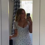 𝓵𝓪𝓾𝓻𝓮𝓷 ✰ - @laurenpadmore - Instagram