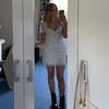 lauren <3 - @laurenpadmore - TikTok