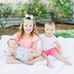 Lauren Owen Padmore - Facebook