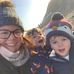 Lauren Padmore - Facebook