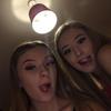 Lauren Padmore - @laurenpadmore8 - TikTok