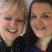 Lauren Padmore - Facebook