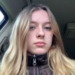 lauren padmore - @laurenxmusic - Instagram