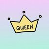 Lauren Padmore Hunte - @sweetheartmya8223 - TikTok