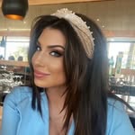 Dr. Lauren Padron - @ashotofpadron - Instagram