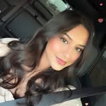 Lauren - @laurenpadron12 - Instagram