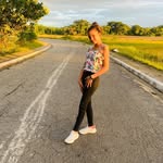 Lauren - @laurenpadron590 - Instagram