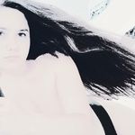 Lauren N Padron - @daintyrhythm - Instagram