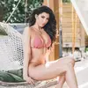 Lauren Padron567 - @laurenpadron - TikTok
