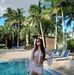 Lauren Padrón - Facebook
