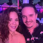Lauren Padron - @mrspadron - Instagram