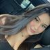 Lauren Padron - Facebook