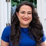 Lauren Padron - @la_padron - Instagram