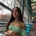 Lauren Padron - Facebook