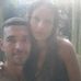 Lauren Padrón Fonzeca - Facebook