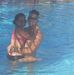 Lauren Padron Garcia - Facebook