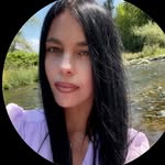 Lauren PM-Sanación Reconectiva - @laurenpadron11 - Instagram