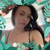 Lauren Scheidt-Padron - Facebook