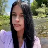 laurenpadron4 - @laurenpadron4 - TikTok