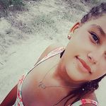 Leirin Lauren Pomares Padrón - @leirinlauren - Instagram