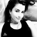 leslie lauren - @leslie_lauren_padron - Instagram