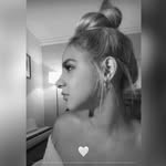 litz Lauren Padrón Ochoa - @litzlaurenpadron - Instagram
