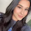 Loooo - @laurenpadron12 - TikTok