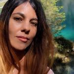 🐞🇨🇺🇨🇭🦋Pm lauren 🐞🦋🧿🧿11:11 - @laurenpadron_ - Instagram