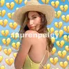 FAN PAGE - @.laurenpaley - TikTok