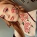 Lauren Padley - Facebook