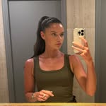 Lauren Palethorpe - @laurenpaley - Instagram