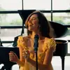 Lauren Paley - @laurenpaley - TikTok