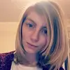 Lauren Paley - @lauren.paley8 - TikTok