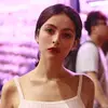 Lauren Paley - @nbubuiyu7792 - TikTok