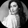 Lauren Paley - @kale1211026 - TikTok