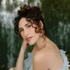 Lauren Paley - @laurenpaleyx - TikTok