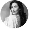 Lauren Paley - @laurenpaley..1 - TikTok