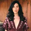 Lauren Paley - @lauren_.paley - TikTok
