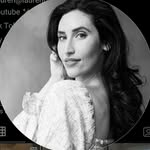 Lauren Paley forever - @laurenpaley3939 - Instagram