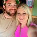 Lauren Pasley - Facebook