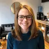 Ms. Paley - @laurenpaley3 - TikTok