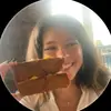 SKY 🪭 - @laurenpaley6 - TikTok
